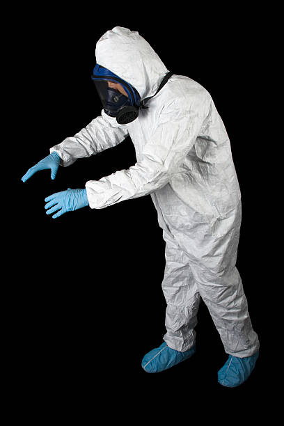 Best Post-Remediation Verification Testing  in Hamilton City, CA